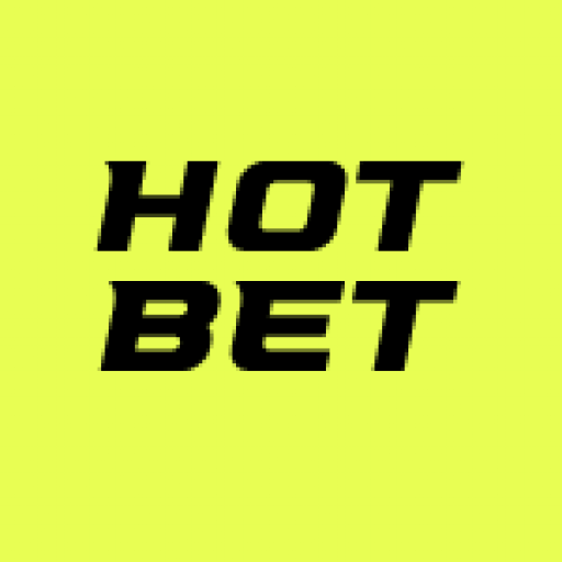 Review: Casino Hot Bet Wette, Grundlagen und Möglichkeiten für Spieler aus Deutschland